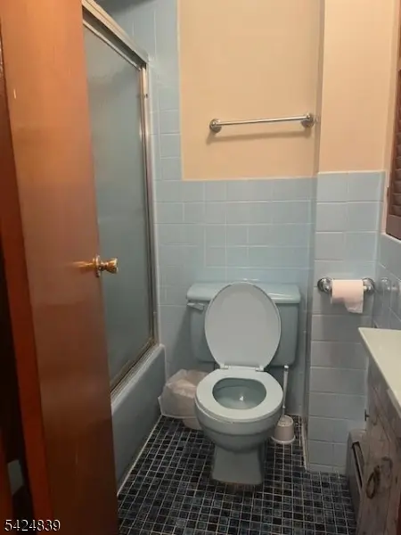 408 Chestnut Street, Newark City, NJ 07105