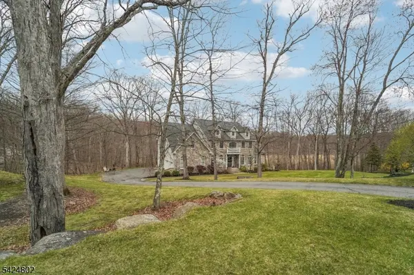 5 Megan Ter, Sparta Twp., NJ 07871