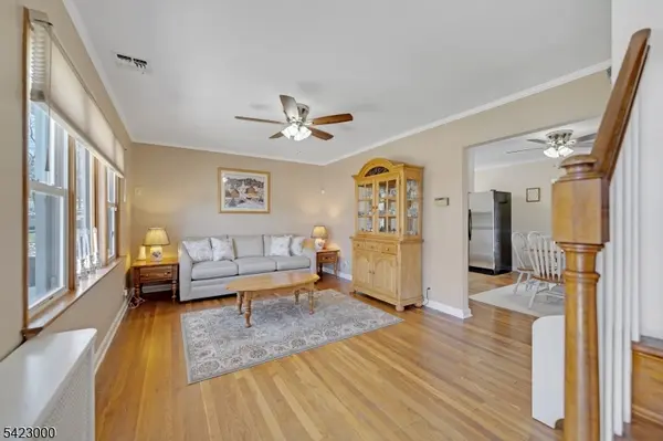 58 Phyllis Rd, West Orange Twp., NJ 07052