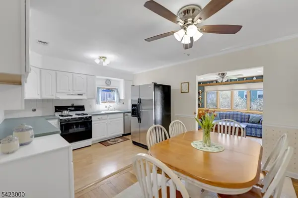 58 Phyllis Rd, West Orange Twp., NJ 07052