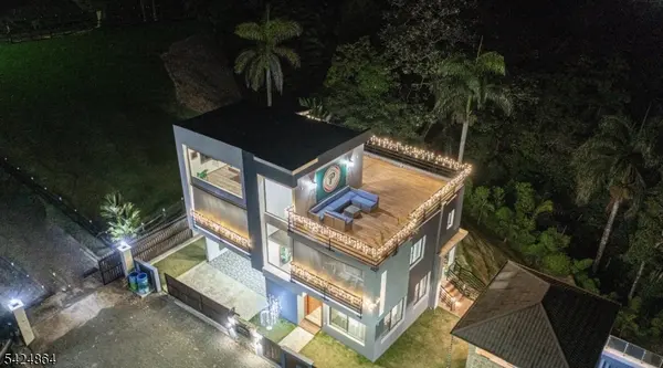 0 URB Mountain Village, Other, NJ 00000