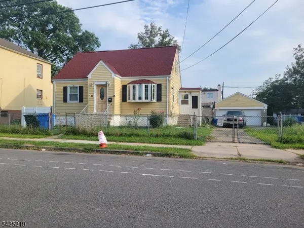 214 Campbell St, Woodbridge Twp., NJ 07095