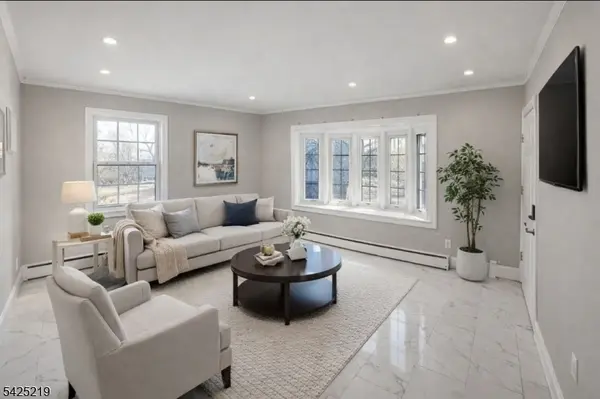 214 Campbell St, Woodbridge Twp., NJ 07095