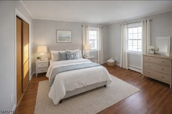 214 Campbell St, Woodbridge Twp., NJ 07095