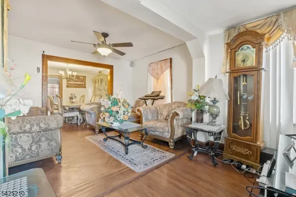 1037 Schneider Ave, Union Twp., NJ 07083