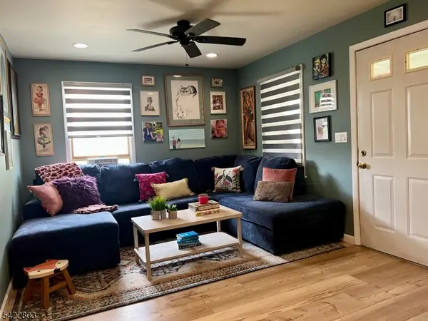 71 May St, Belleville Twp., NJ 07109