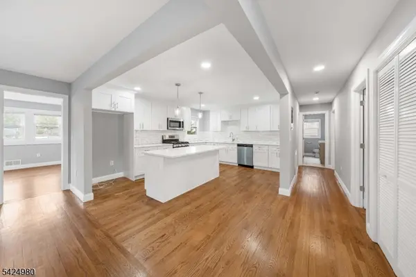 859 Dewey St, Union Twp., NJ 07083