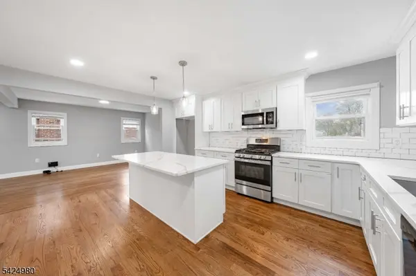 859 Dewey St, Union Twp., NJ 07083