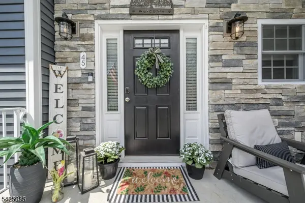 45 Lakeside Ave, Butler Boro, NJ 07405