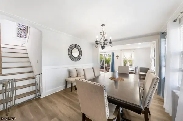 271 Lansdowne Ave, Union Twp., NJ 07083