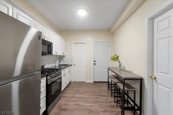 76 Mount Prospect Ave, Newark City, NJ 07104