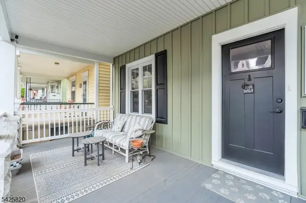 161 Bullman St, Phillipsburg Town, NJ 08865