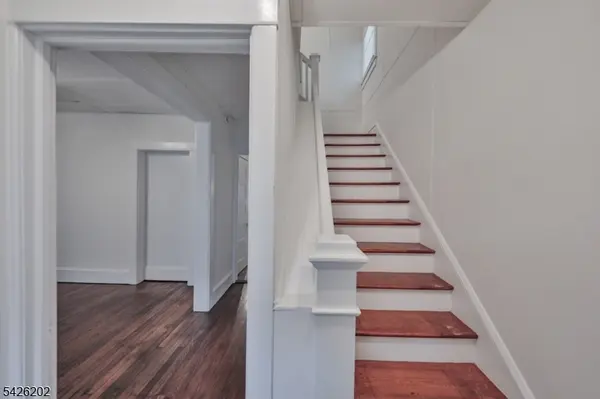 78 Heckman St, Phillipsburg Town, NJ 08865