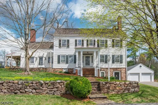 175 Route202, Far Hills Boro, NJ 07931