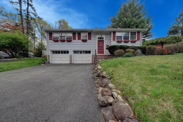 301 Grand Blvd, Emerson Boro, NJ 07630