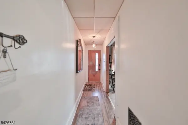 135 Mercer St, Phillipsburg Town, NJ 08865