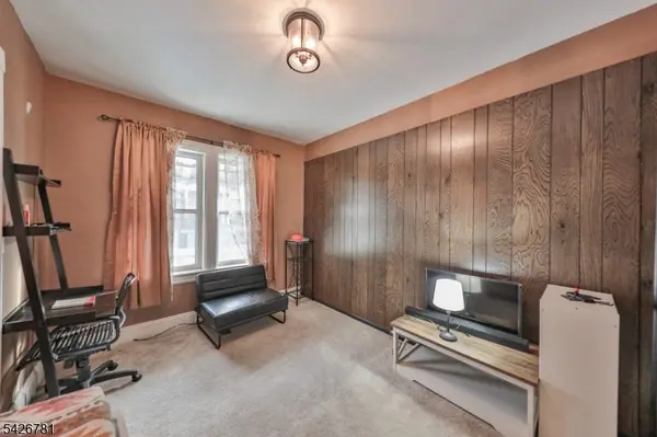 135 Mercer St, Phillipsburg Town, NJ 08865