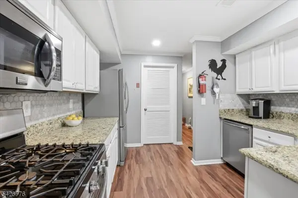 162 Vista Dr #162, Hanover Twp., NJ 07927