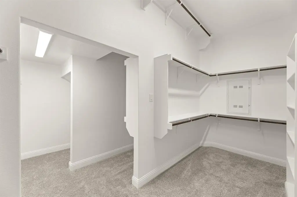 3204 Agnew Street, Celina, TX 75009