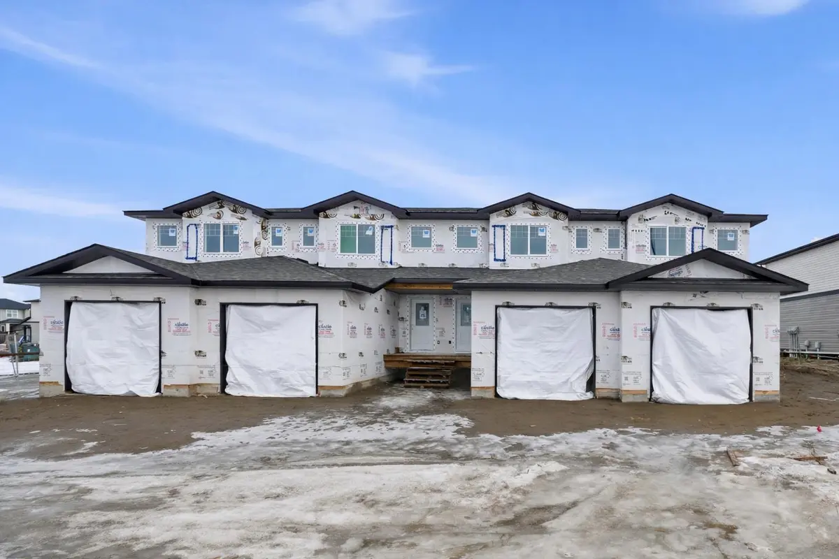 77 Willow RD, Blackfalds, AB T4M 0J2