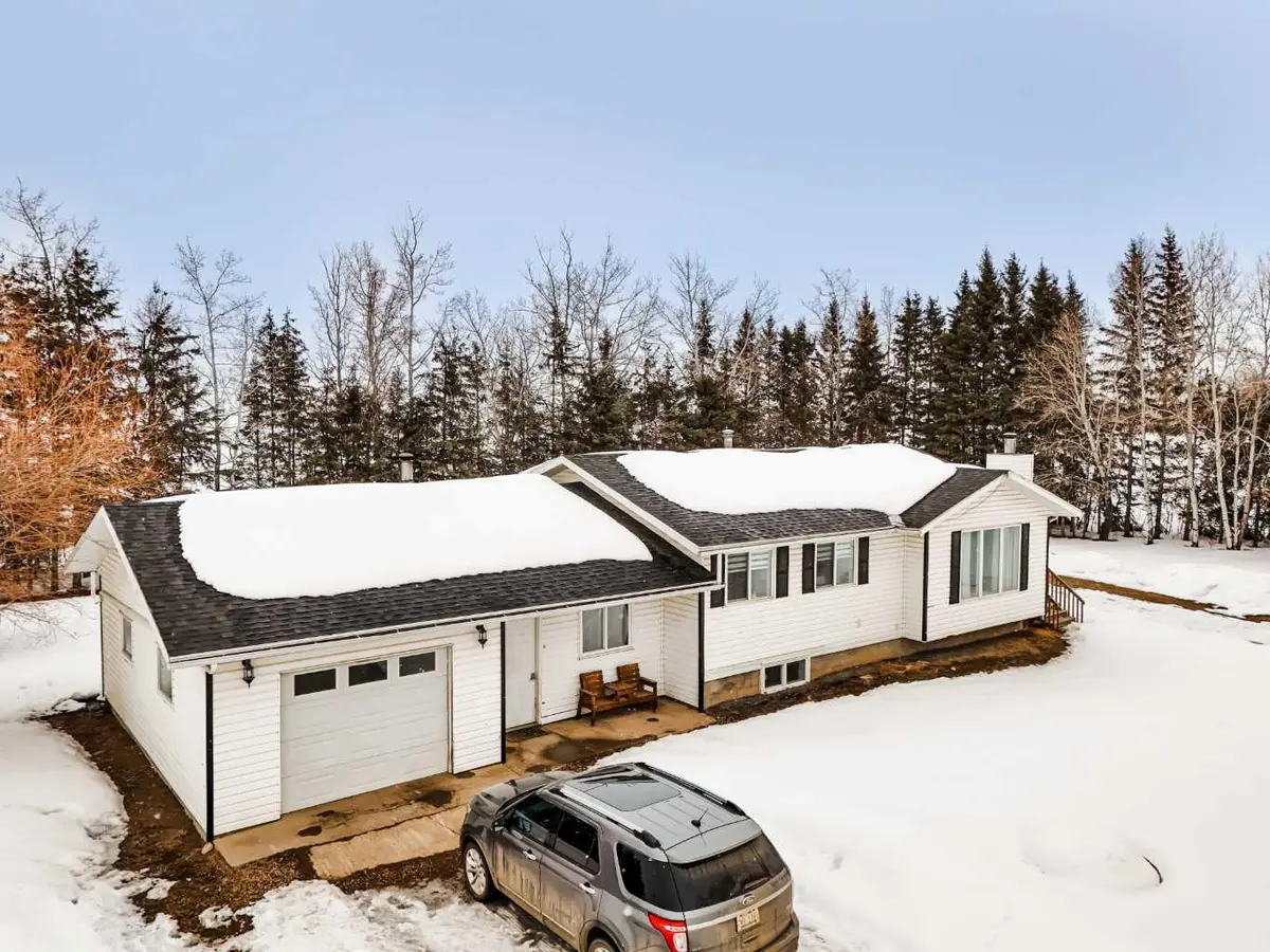 107401 Highway 697 HWY, Rural Mackenzie County, AB T0H2H0