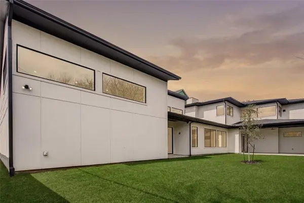 6906 Clayton Avenue, Dallas, TX 75214