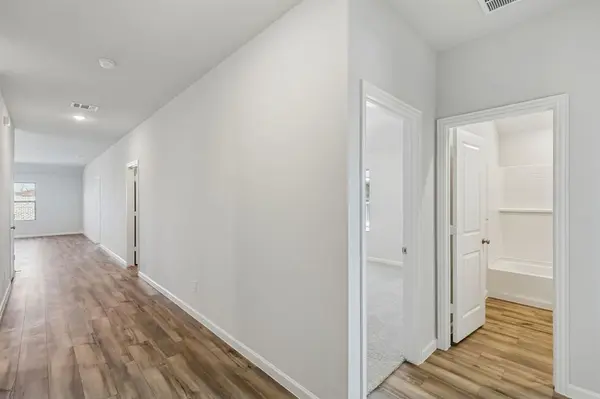 3745 Prairie Chapel Road, Royse City, TX 75189