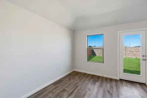 3745 Prairie Chapel Road, Royse City, TX 75189