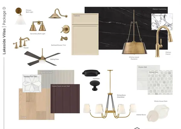 2971 Sunset Boulevard, Flower Mound, TX 75022