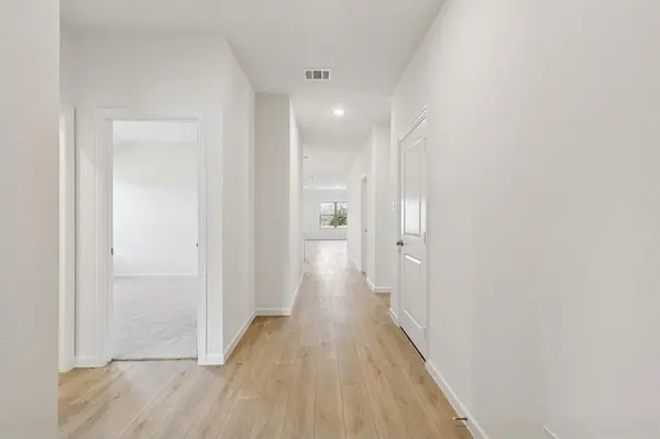 3884 Rose Hill Court, Denison, TX 75020