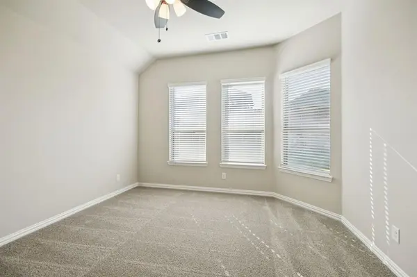 4117 Valley Mills Drive, Crandall, TX 75114