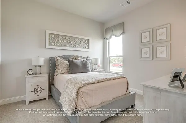 6451 Cedar Elm Road, Midlothian, TX 76065