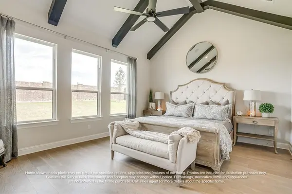 6451 Cedar Elm Road, Midlothian, TX 76065