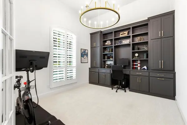 810 Biltmore Lane, Prosper, TX 75078