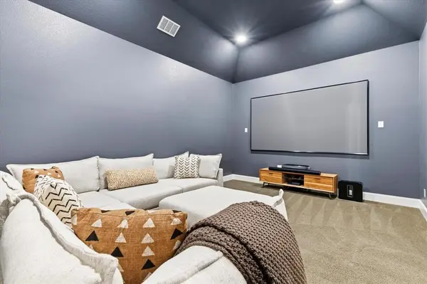 810 Biltmore Lane, Prosper, TX 75078