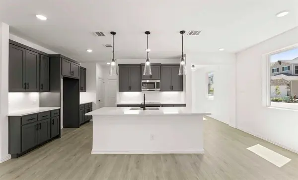 6927 Mission Tejas Drive, Dallas, TX 75228