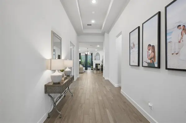 176 Buffalo Boulevard, Rhome, TX 76078