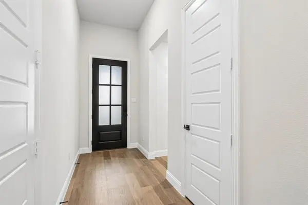 716 Papyrus Drive, Justin, TX 76247