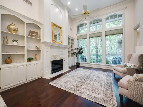 4010 Brooks Court, Highland Village, TX 76226