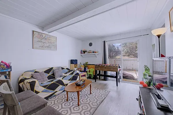 5404 10 AVE SE #317, Calgary, AB T2A 5G4