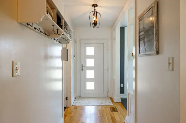 32 Annmarie DR, Niagara-on-the-lake, ON L0S 1T0