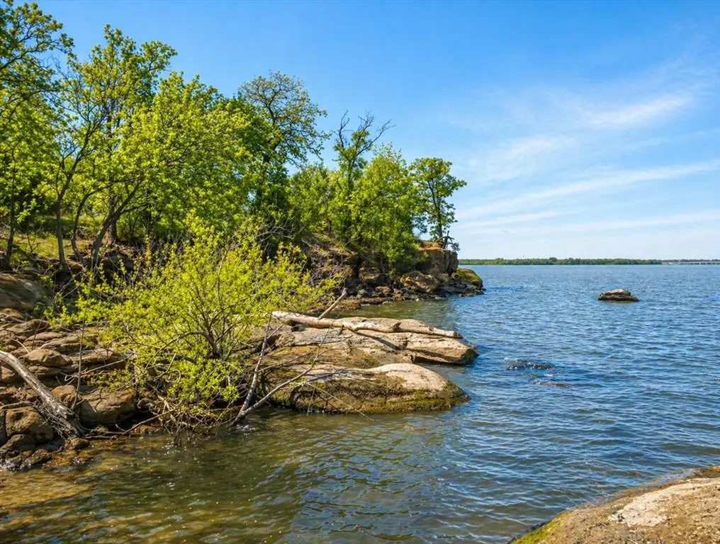 1211 Bert Lane, Little Elm, TX 75068