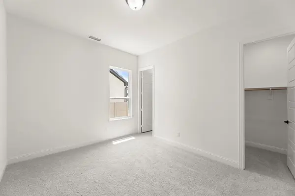 3216 Patterson Court, Mckinney, TX 75071