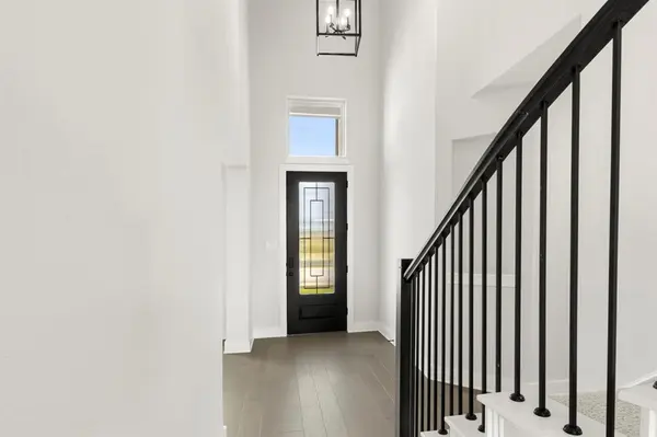 1704 Possum Fire Trail, Mesquite, TX 75181