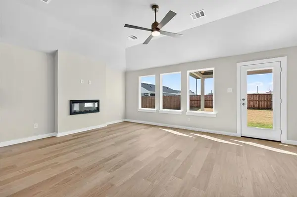 2220 Trailside Drive, Sherman, TX 75092