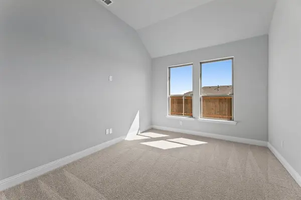 4509 Brentfield Drive, Fort Worth, TX 76036