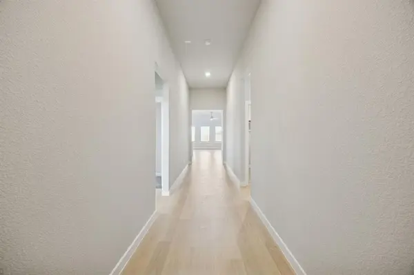 1533 Oakdale Drive, Kaufman, TX 75142