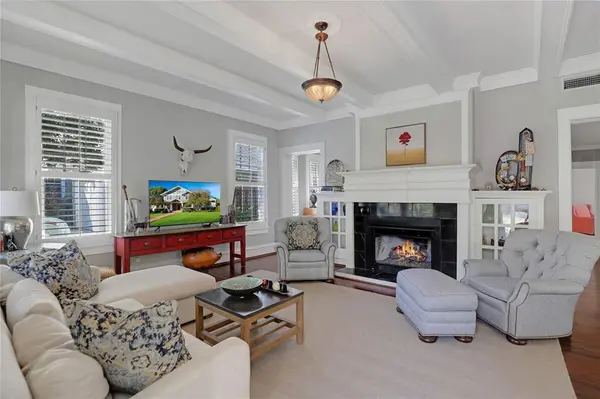 1204 Tucker Street, Mckinney, TX 75069