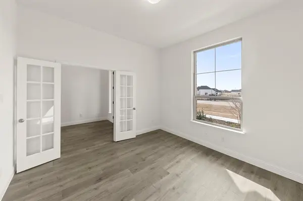 6805 Lancashire Way, Mesquite, TX 75126