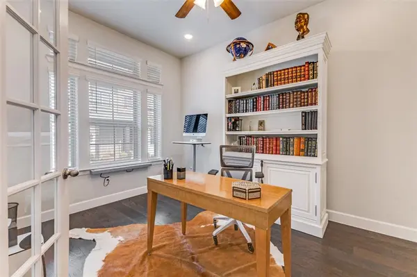 9136 Rock Daisy Court, Dallas, TX 75231